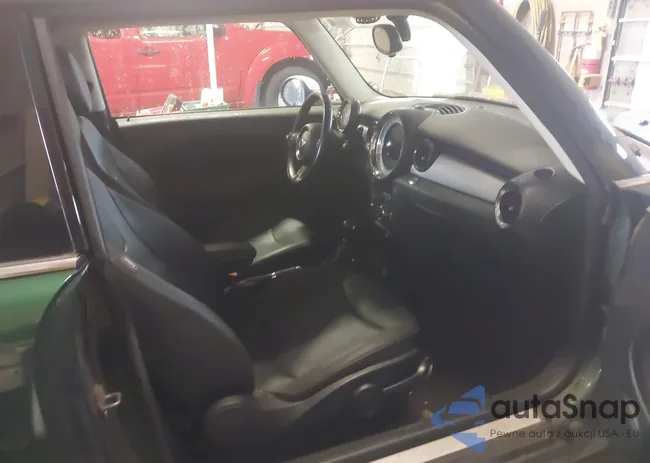 WMWSU3C53CT254453: 44570208