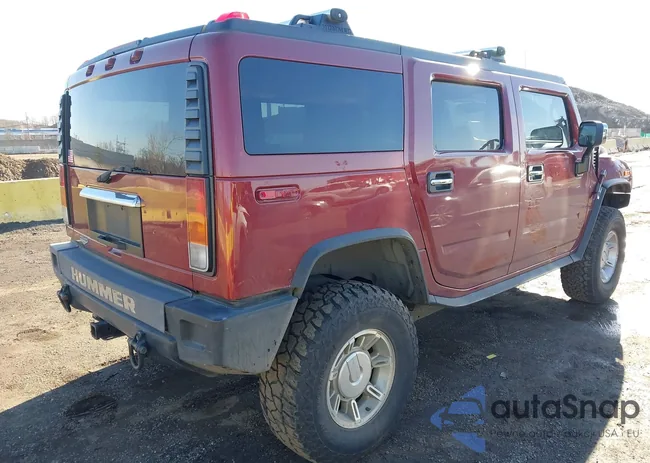 5GRGN23U33H145760: 44570228