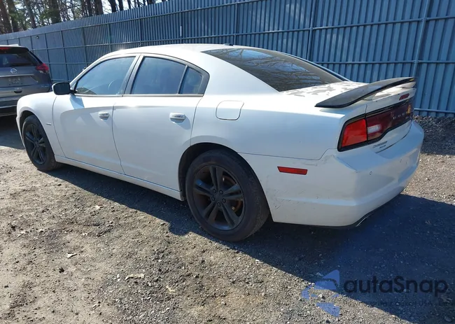 2C3CDXDTXEH296456: 44570241