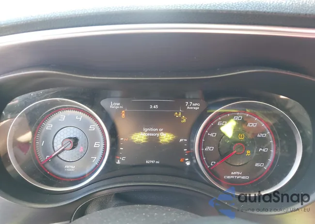 2C3CDXDTXEH296456: 44570241