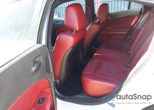 2C3CDXDTXEH296456: 44570241