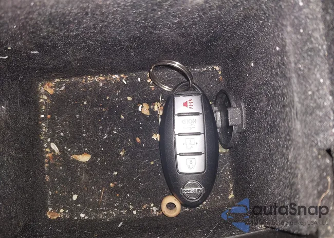 1N4AA5AP8CC863292: 44570254