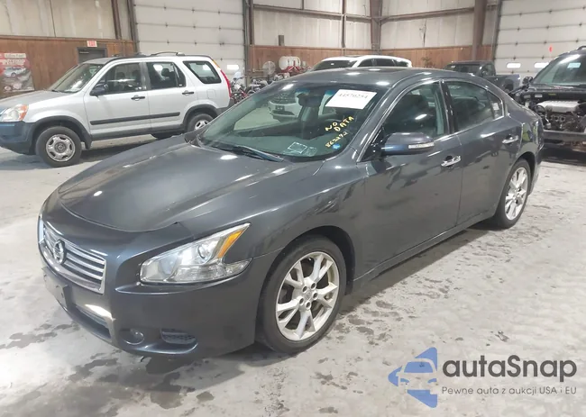 1N4AA5AP8CC863292: 44570254