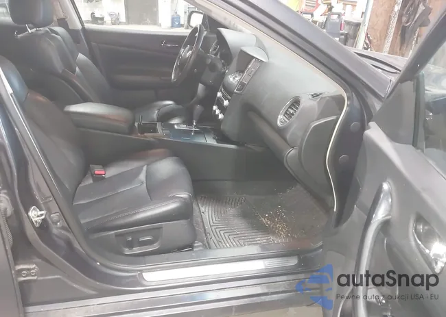 1N4AA5AP8CC863292: 44570254