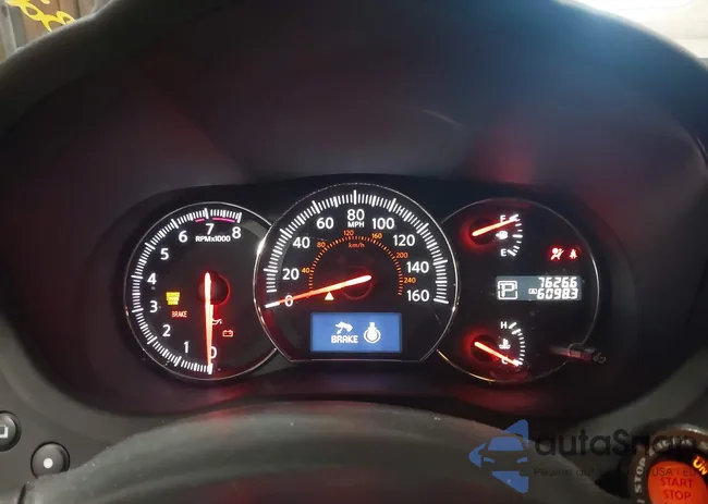 1N4AA5AP8CC863292: 44570254