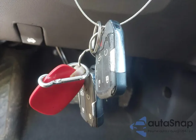 3GCUYEED9LG120981: 44570263