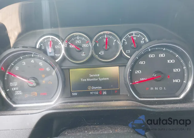 3GCUYEED9LG120981: 44570263