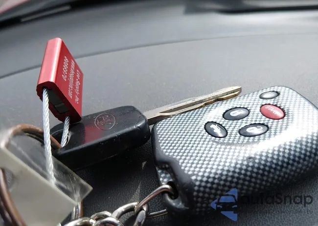 1FTRX08L32KB60947: 44570280