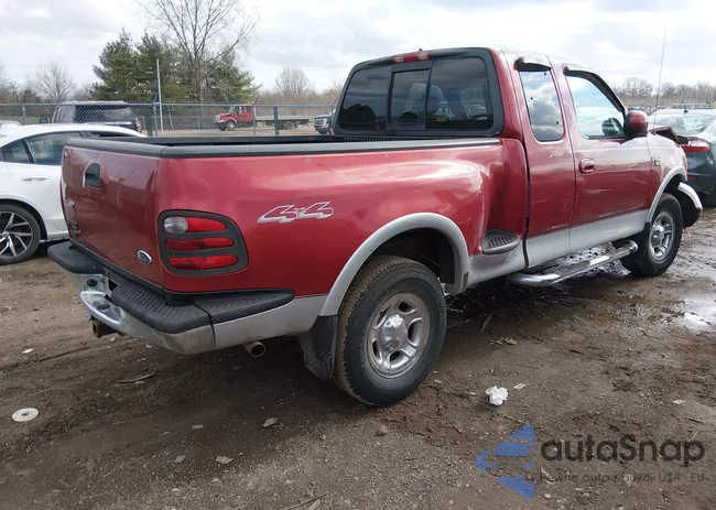 1FTRX08L32KB60947: 44570280