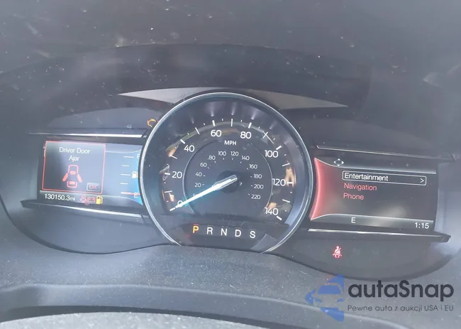 1FM5K8GT0KGB10647: 44570285