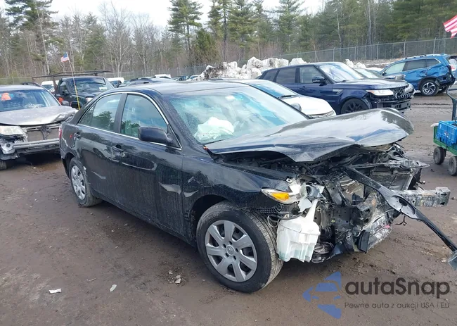 4T4BF3EK1BR218366: 44570296