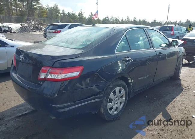 4T4BF3EK1BR218366: 44570296