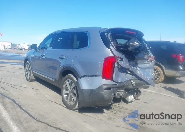 5XYP34HC8MG139157: 44570297