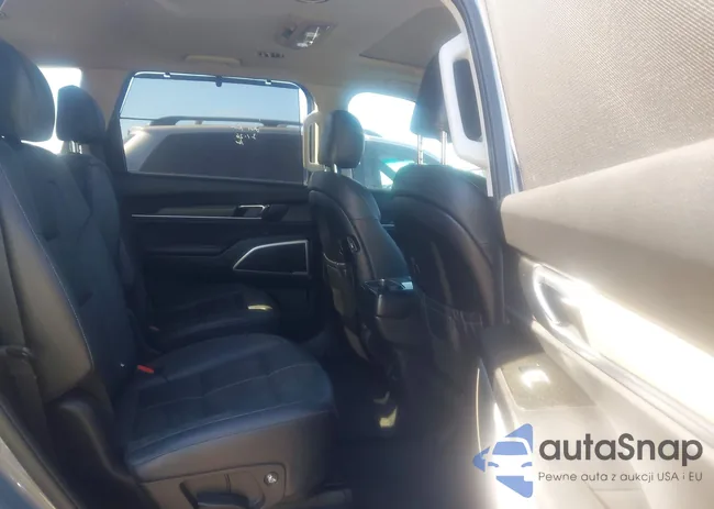 5XYP34HC8MG139157: 44570297