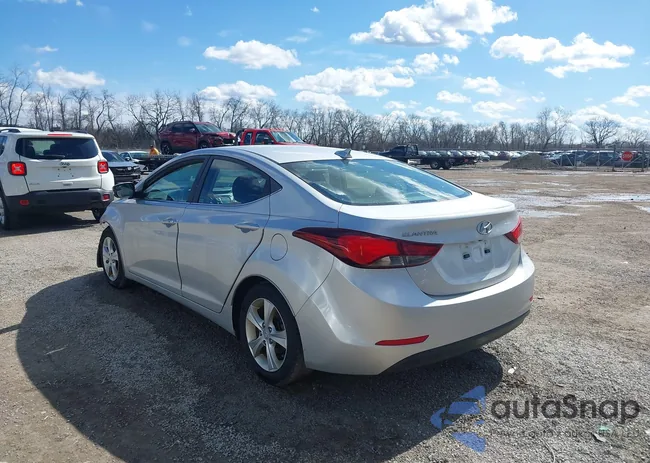 5NPDH4AE1GH776792: 44570298