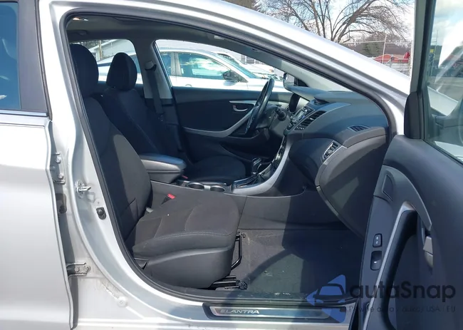 5NPDH4AE1GH776792: 44570298