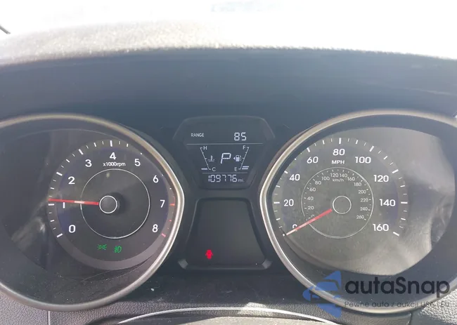 5NPDH4AE1GH776792: 44570298