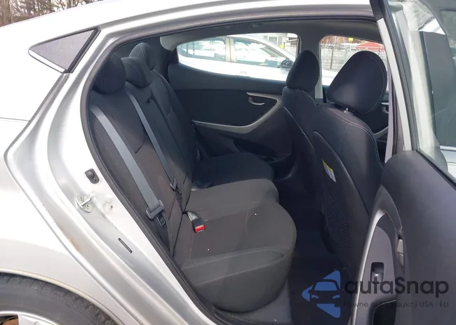 5NPDH4AE1GH776792: 44570298