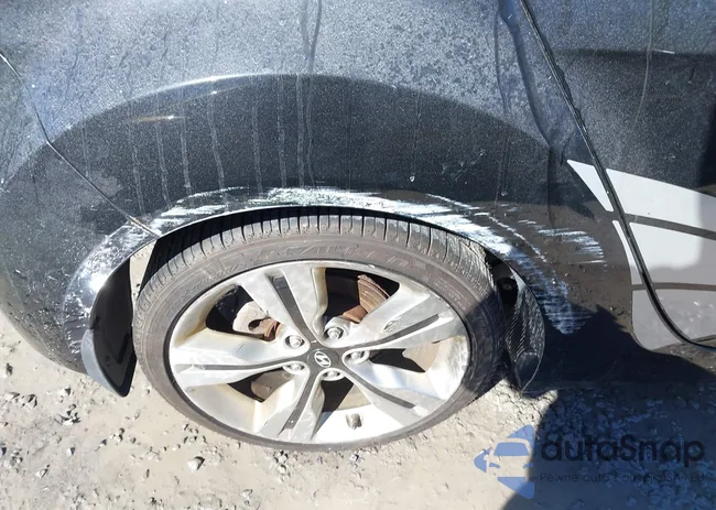 KMHTC6AD8DU122849: 44570303