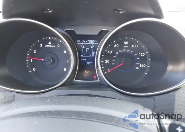 KMHTC6AD8DU122849: 44570303