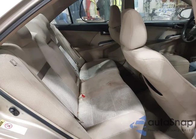 4T1BD1FK2CU006595: 44570309