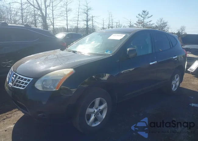 JN8AS5MV0AW610937: 44570318