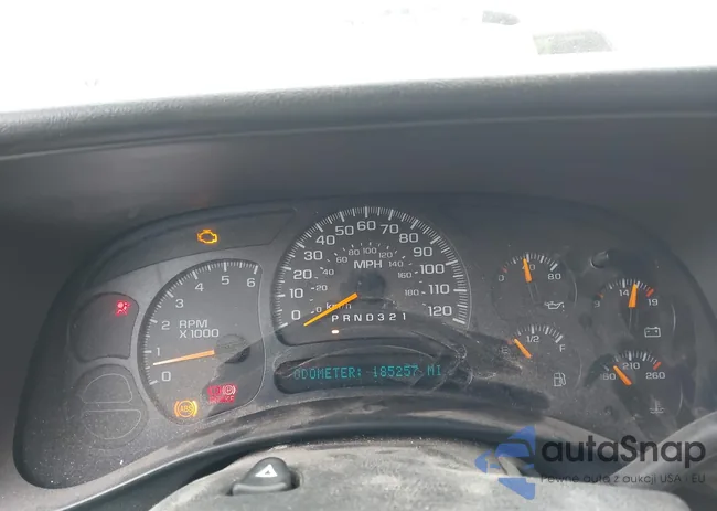 2GCEK19B761130185: 44570321