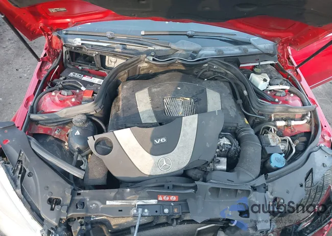 WDDGF54X18F157035: 44570322