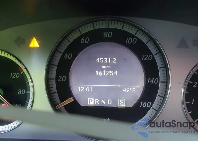 WDDGF54X18F157035: 44570322