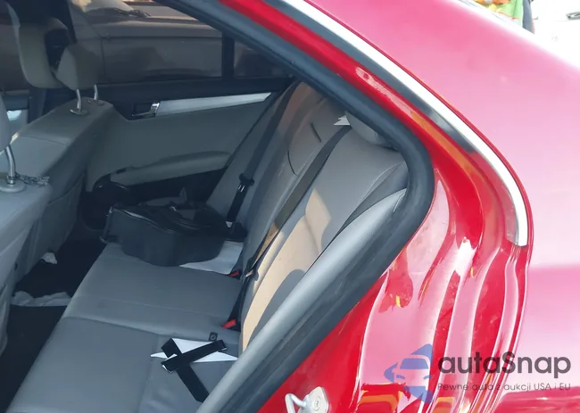 WDDGF54X18F157035: 44570322