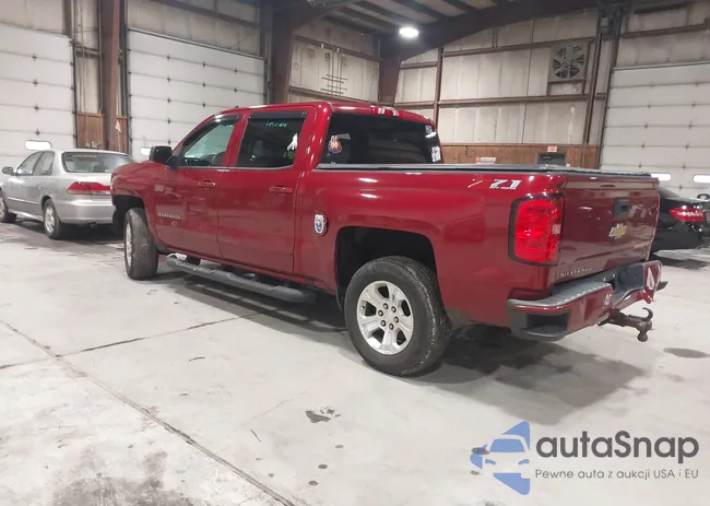 3GCUKREC5JG509324: 44570324