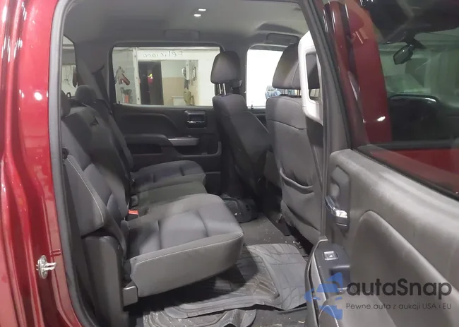 3GCUKREC5JG509324: 44570324