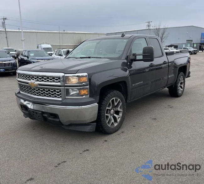 1GCVKPEH7EZ341972: 44570331