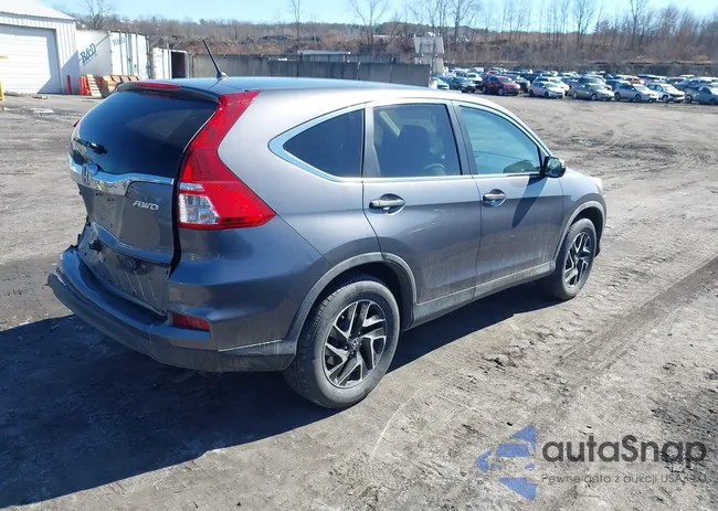 5J6RM4H42GL031148: 44570333