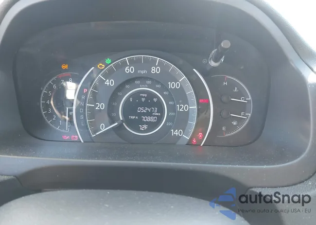 5J6RM4H42GL031148: 44570333