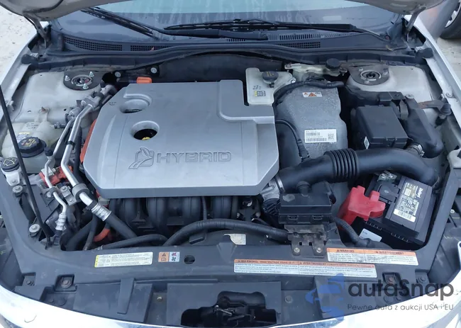 3FADP0L39AR396519: 44570339