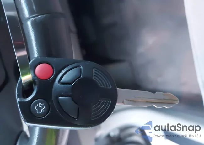 3FADP0L39AR396519: 44570339