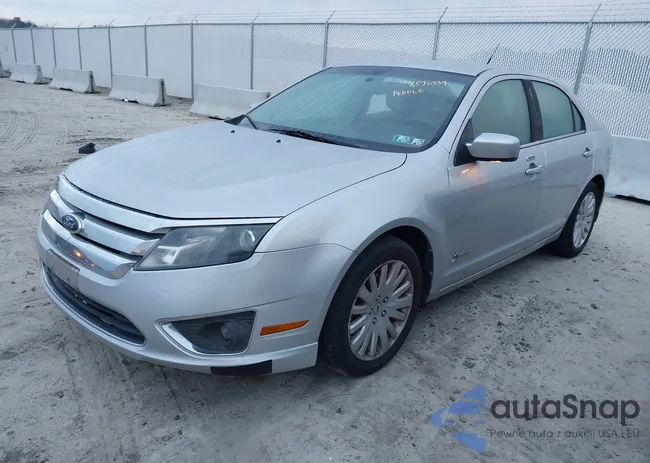 3FADP0L39AR396519: 44570339