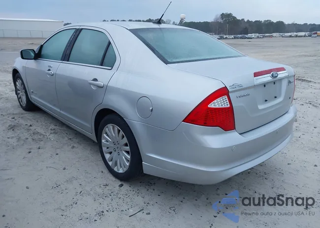 3FADP0L39AR396519: 44570339