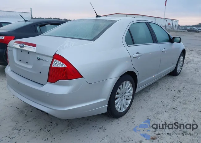 3FADP0L39AR396519: 44570339