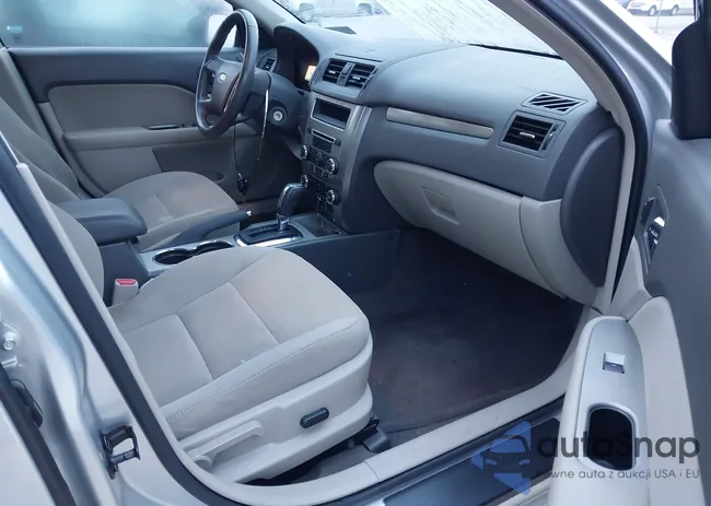 3FADP0L39AR396519: 44570339