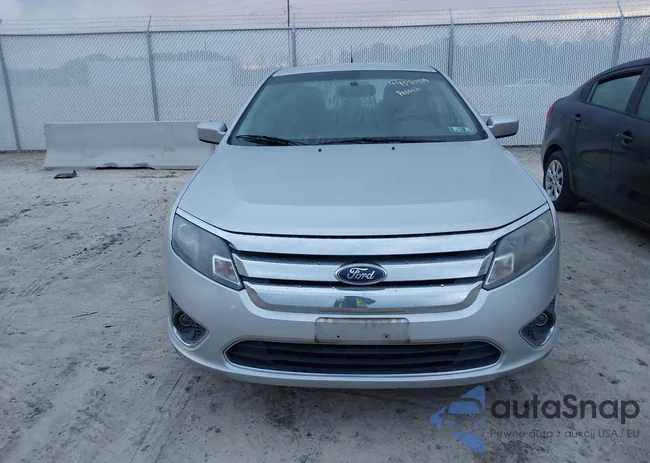 3FADP0L39AR396519: 44570339