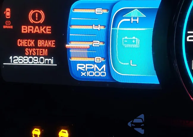 3FADP0L39AR396519: 44570339