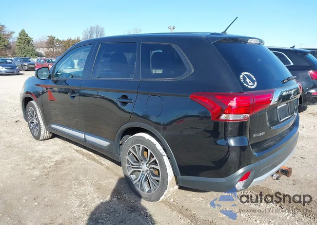 JA4AZ3A36GZ010942: 44570341