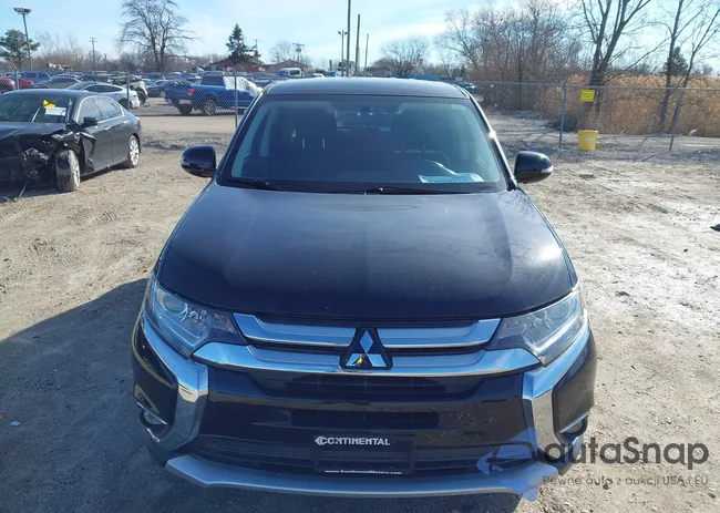 JA4AZ3A36GZ010942: 44570341