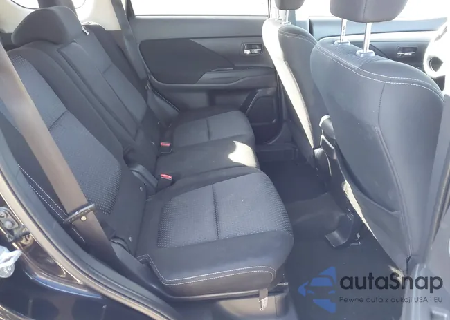 JA4AZ3A36GZ010942: 44570341