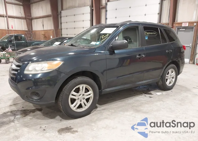 5XYZG3AB5CG095657: 44570349