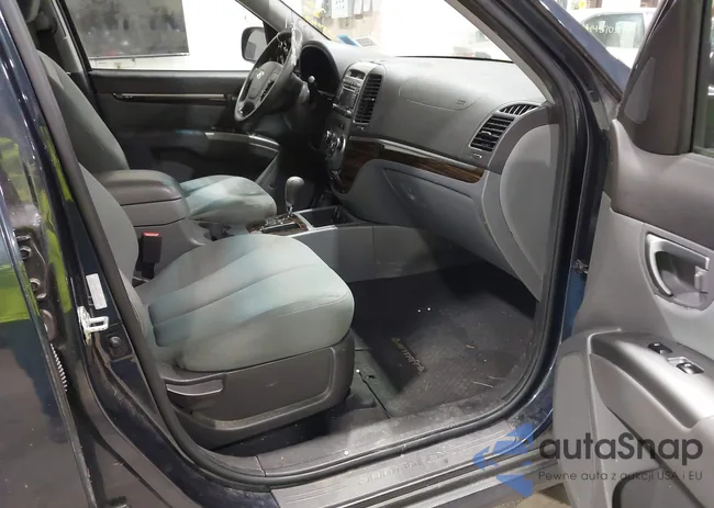 5XYZG3AB5CG095657: 44570349