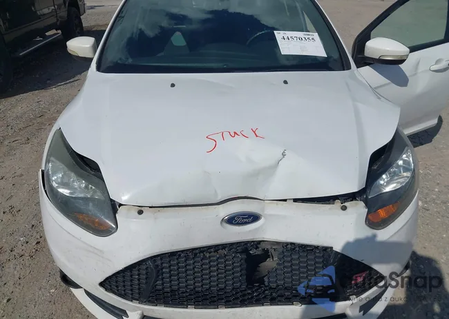 1FADP3L9XEL338753: 44570355