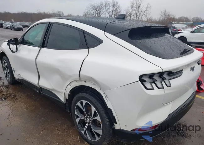 3FMTK3RM0PMA45859: 44570361